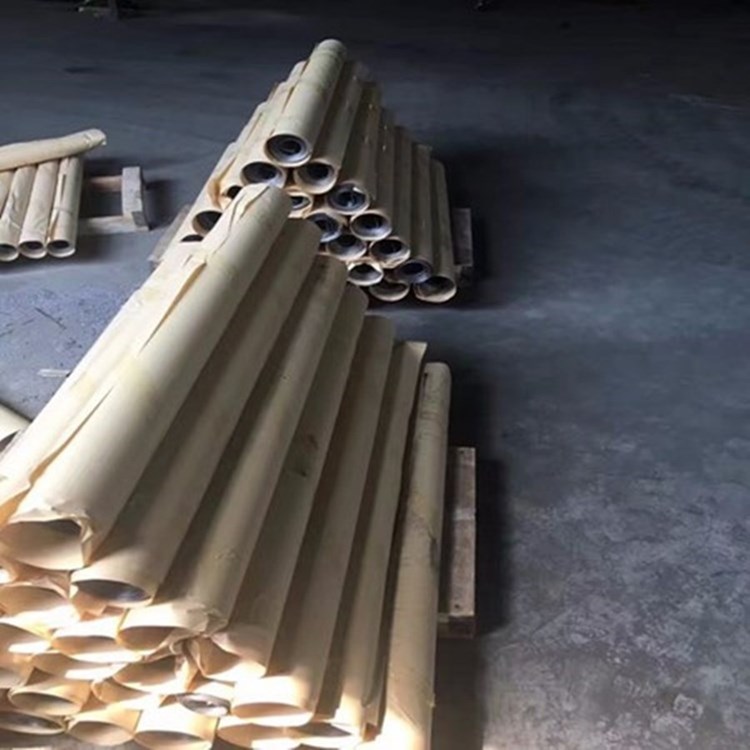 武威铅板的厚度会对其防辐射性能产生怎样的影响？