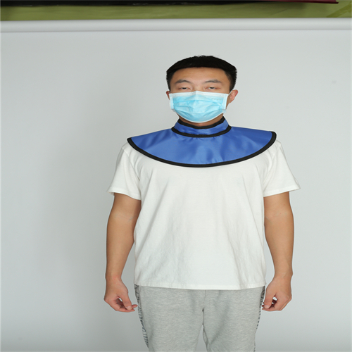 武威铅衣的使用场景有哪些