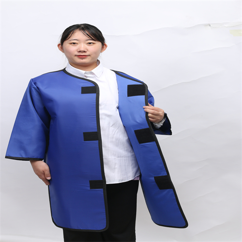 武威铅衣的防护效果能持续多久