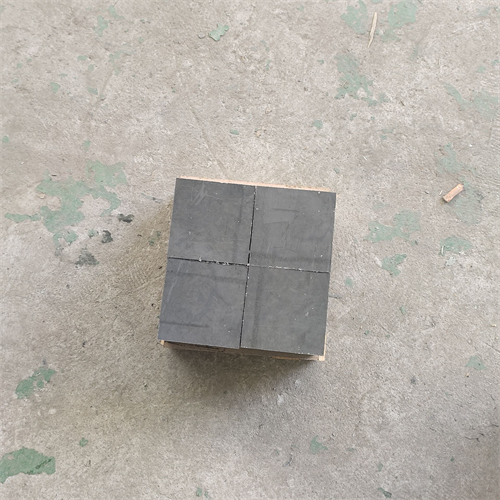 武威防护铅板需要达到什么厚度才能符合标准呢